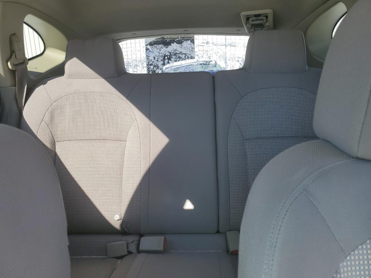 2013 Nissan Rogue VIN JN8AS5MV8DW627375 Copart auction photo, side damage thumbnail 10