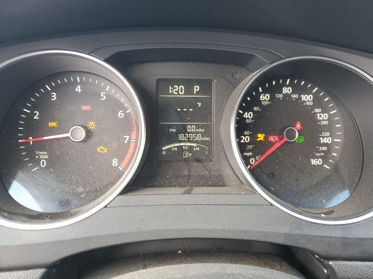 2015 Volkswagen Jetta VIN 3VWD17AJ0FM263963 Copart auction photo, front end damage thumbnail 9