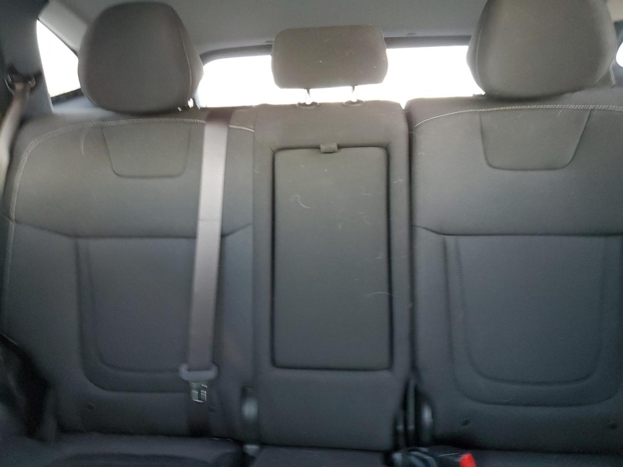 2022 Hyundai Tucson VIN KM8JBCAE5NU066470 Copart auction photo, front end / minor dent/scratches damage thumbnail 10