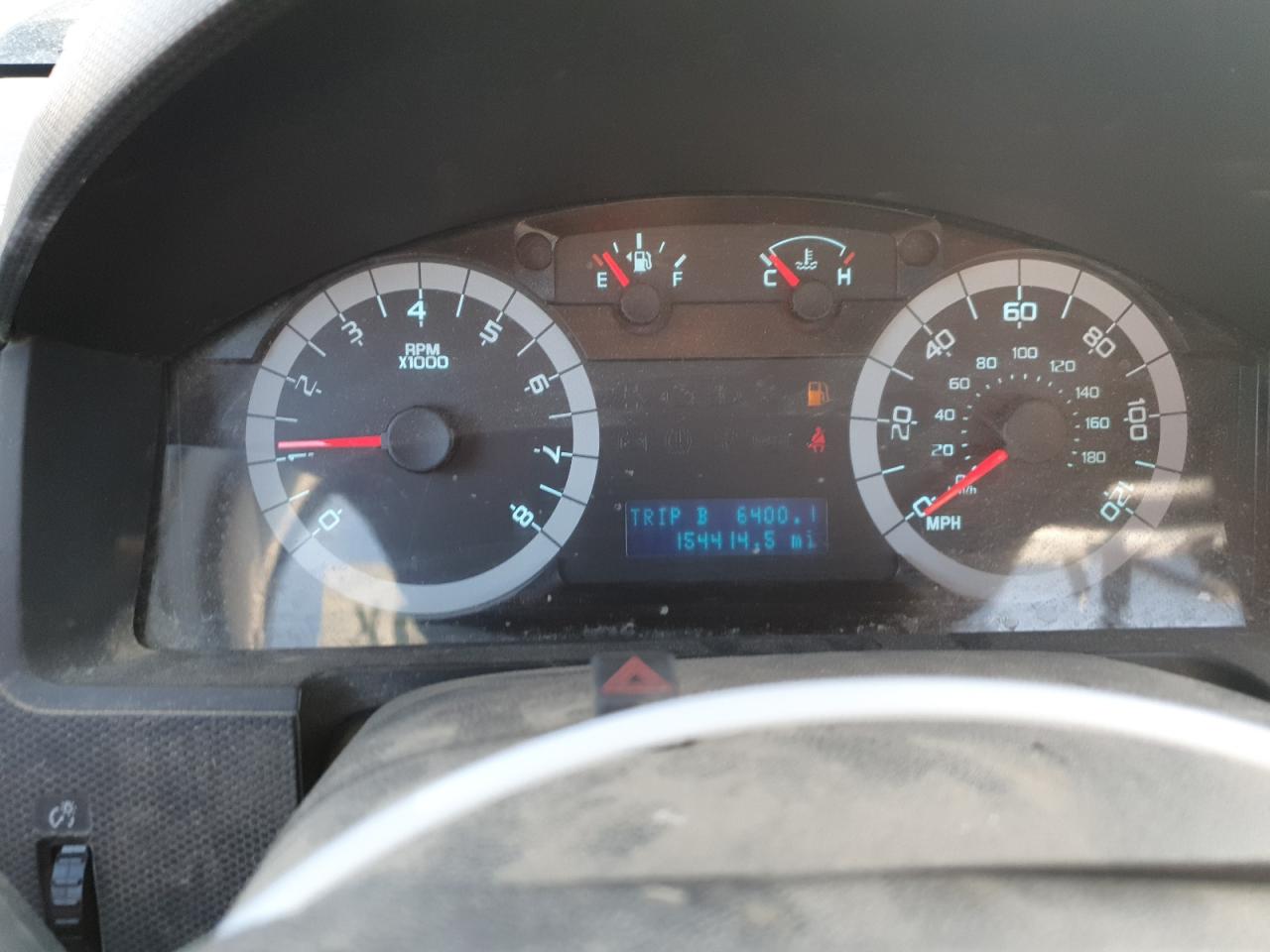 2011 Ford Escape VIN 1FMCU9DG5BKA18199 Copart auction photo, front end damage thumbnail 9