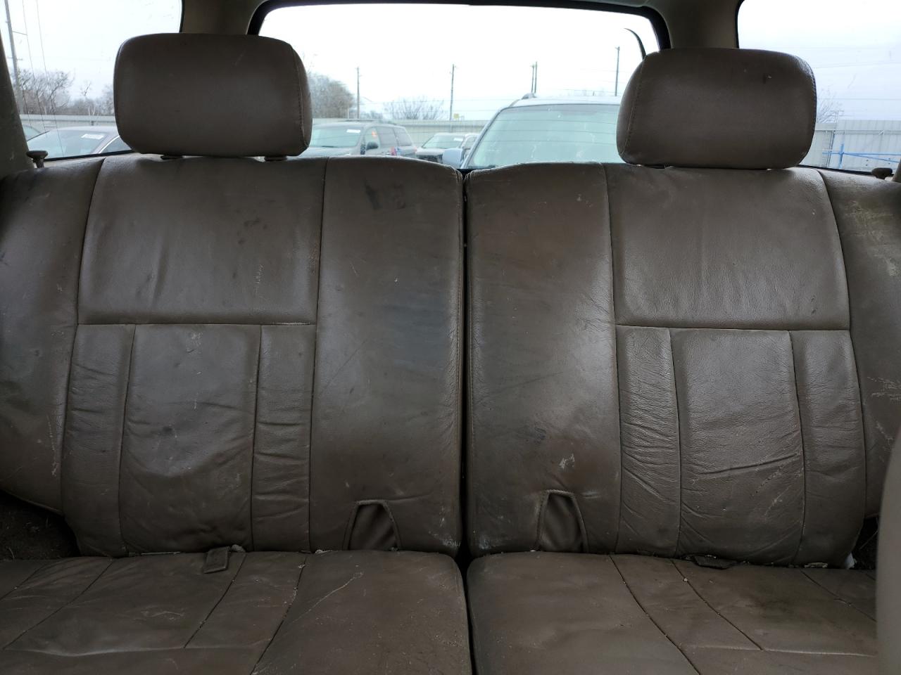 2014 Toyota Corolla VIN 2T1BURHE6EC096800 Copart auction photo, front end / side damage thumbnail 10