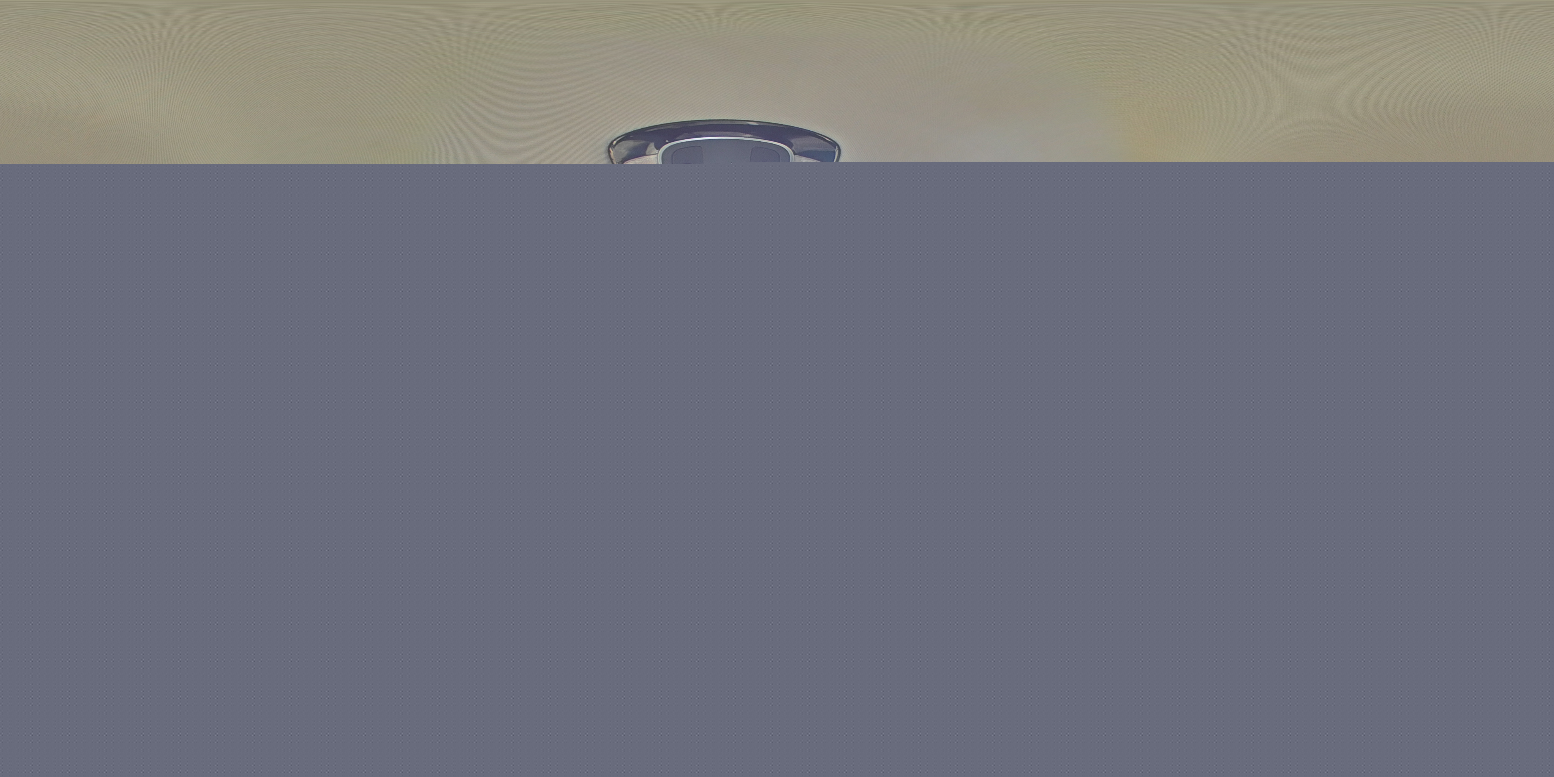 2024 Hyundai Tucson VIN 5NMJB3DE8RH373936 Copart auction photo, all over / mechanical damage thumbnail 14