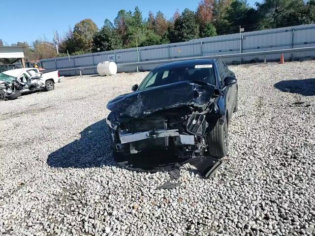 2024 KIA K5 VIN 5XXG64J27RG259116 Copart auction photo, front end damage thumbnail 10