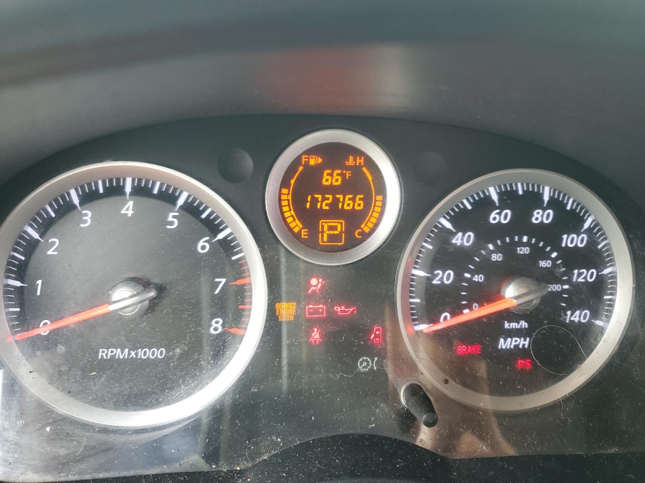 2011 Nissan Sentra VIN 3N1AB6AP5BL642560 Copart auction photo, front end damage thumbnail 9