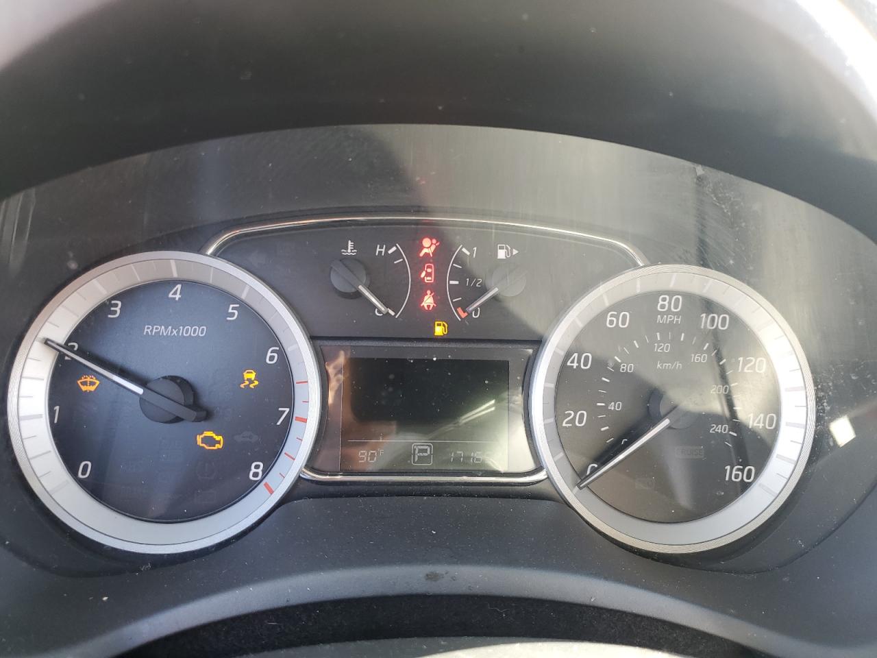 2014 Nissan Sentra VIN 3N1AB7AP0EY312144 Copart auction photo, front end damage thumbnail 9