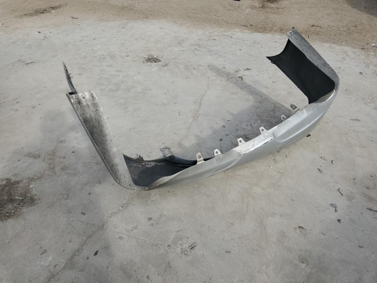 2012 Toyota Camry VIN 4T1BF1FK2CU148343 Copart auction photo, rear end damage thumbnail 12