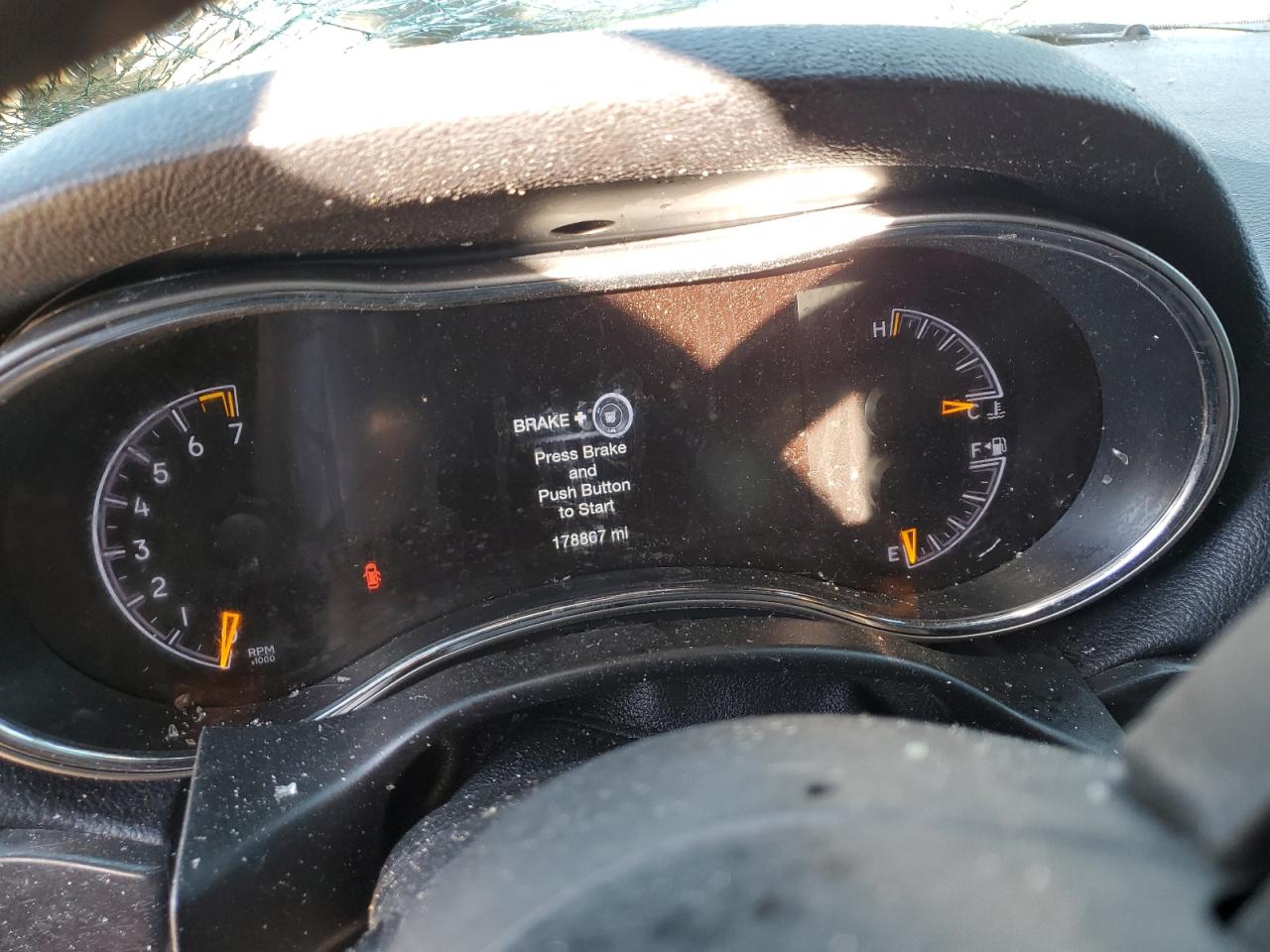 2018 Jeep Grand Cherokee VIN 1C4RJFAG5JC256914 Copart auction photo, rollover / undercarriage damage thumbnail 9