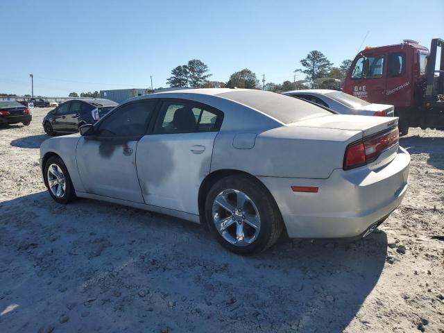 2012 Dodge Charger VIN 2C3CDXHG6CH200915 Copart auction photo, minor dent/scratches damage thumbnail 2
