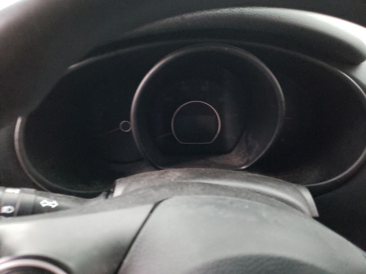 2018 KIA Soul VIN KNDJN2A20J7545223 Copart auction photo, vandalism / all over damage thumbnail 9