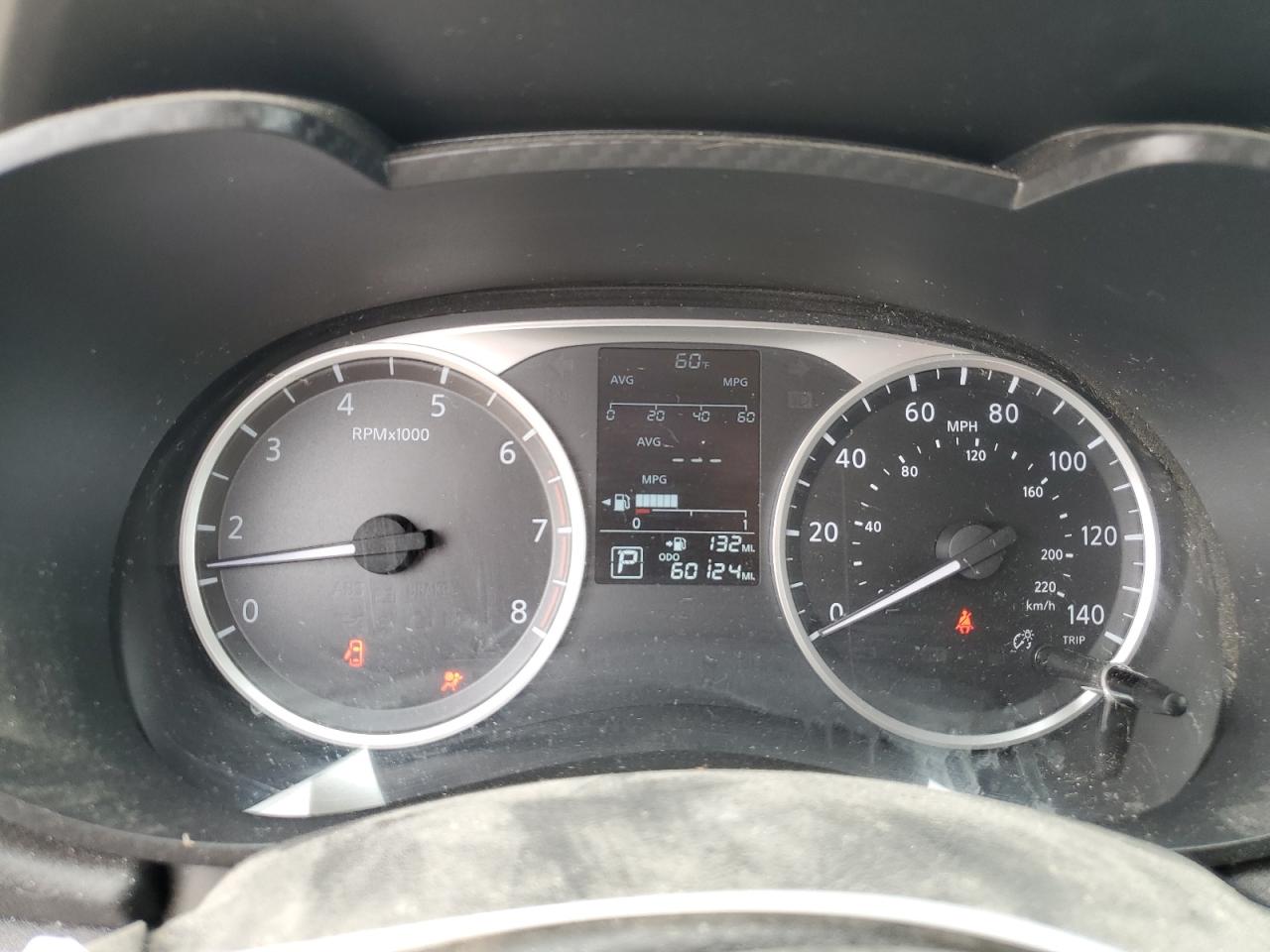 2021 Nissan Versa VIN 3N1CN8DV0ML908446 Copart auction photo, side damage thumbnail 9