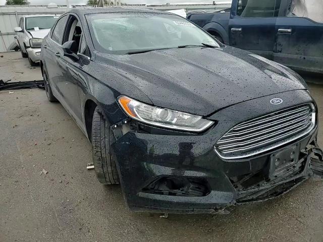 2016 Ford Fusion VIN 3FA6P0H96GR344957 Copart auction photo, all over / undercarriage damage thumbnail 11