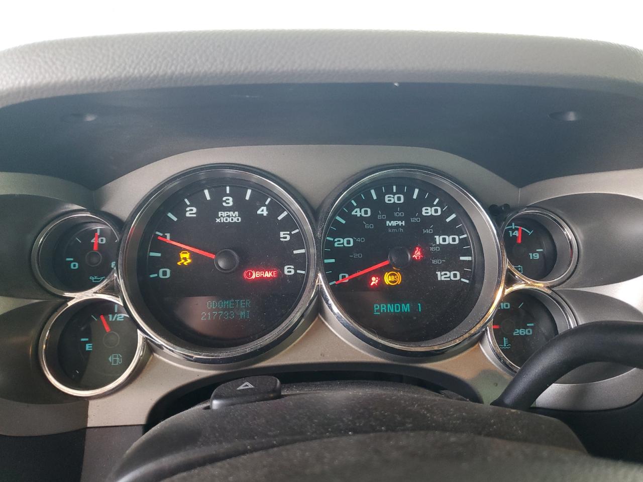 2013 GMC Sierra VIN 1GT01ZCG2DF227834 Copart auction photo, rear end / minor dent/scratches damage thumbnail 9