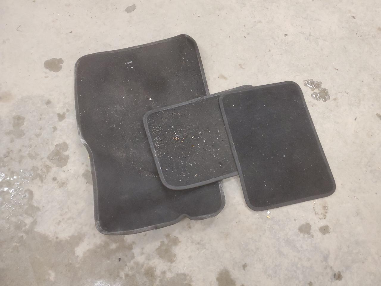 2012 Jeep Compass VIN 1C4NJDBB2CD664323 Copart auction photo, front end damage thumbnail 12
