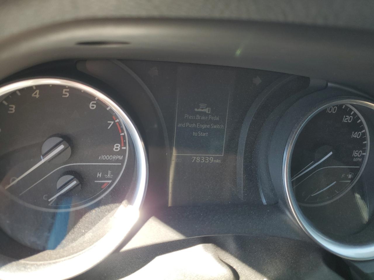 2018 Toyota Camry VIN 4T1B11HK9JU512069 Copart auction photo, front end damage thumbnail 9