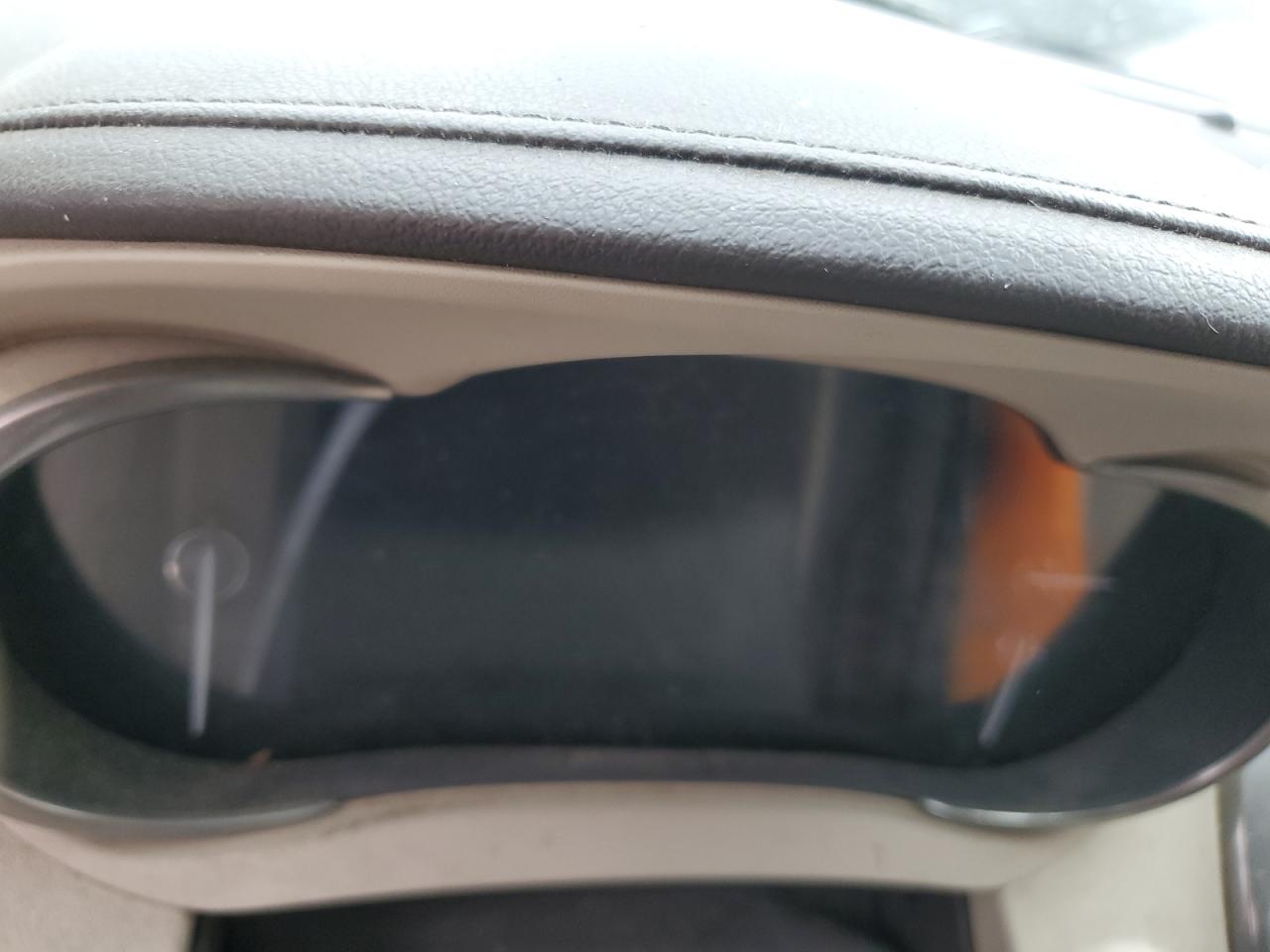 2015 Buick LaCrosse VIN 1G4GD5G31FF331302 Copart auction photo, all over damage thumbnail 9