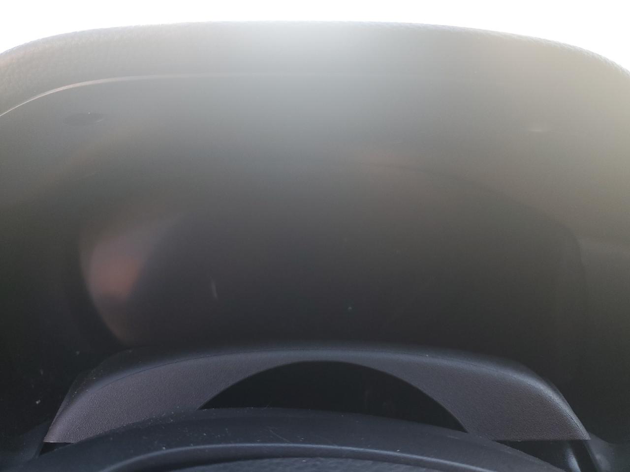 2022 Honda Accord VIN 1HGCV1F39NA062781 Copart auction photo, front end damage thumbnail 9