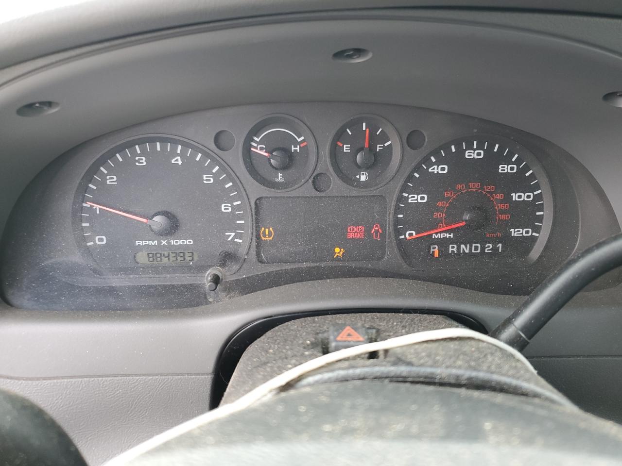 2009 Ford Ranger VIN 1FTZR15E09PA53969 Copart auction photo, front end / rear end damage thumbnail 9