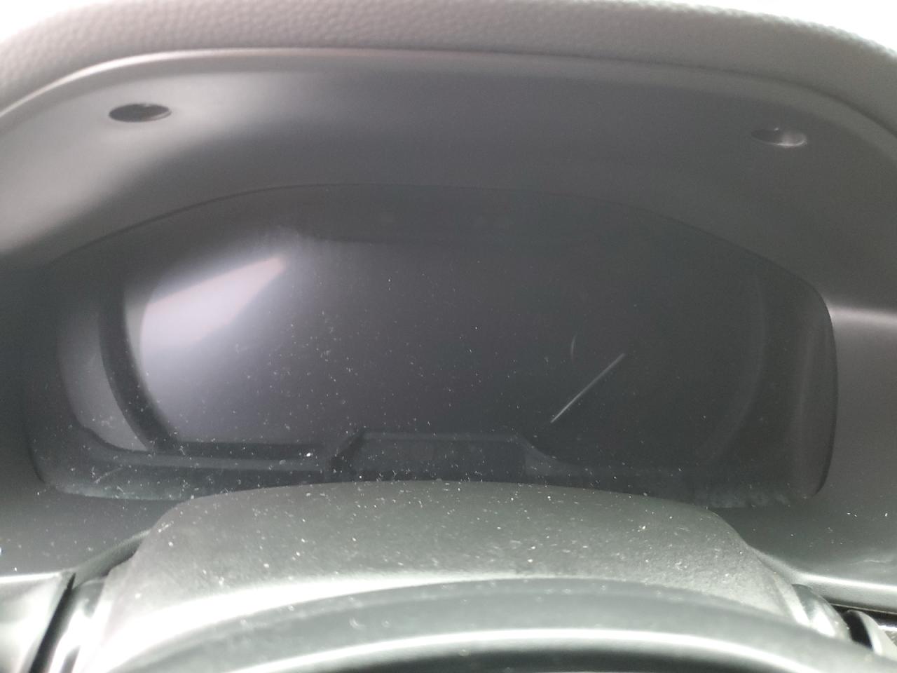 2021 Honda Accord VIN 1HGCV1F35MA098949 Copart auction photo, undercarriage / all over damage thumbnail 9