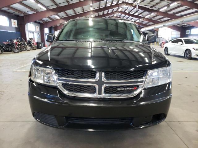 2016 Dodge Journey VIN 3C4PDCAB9GT241136 Copart auction photo, minor dent/scratches / mechanical damage thumbnail 5