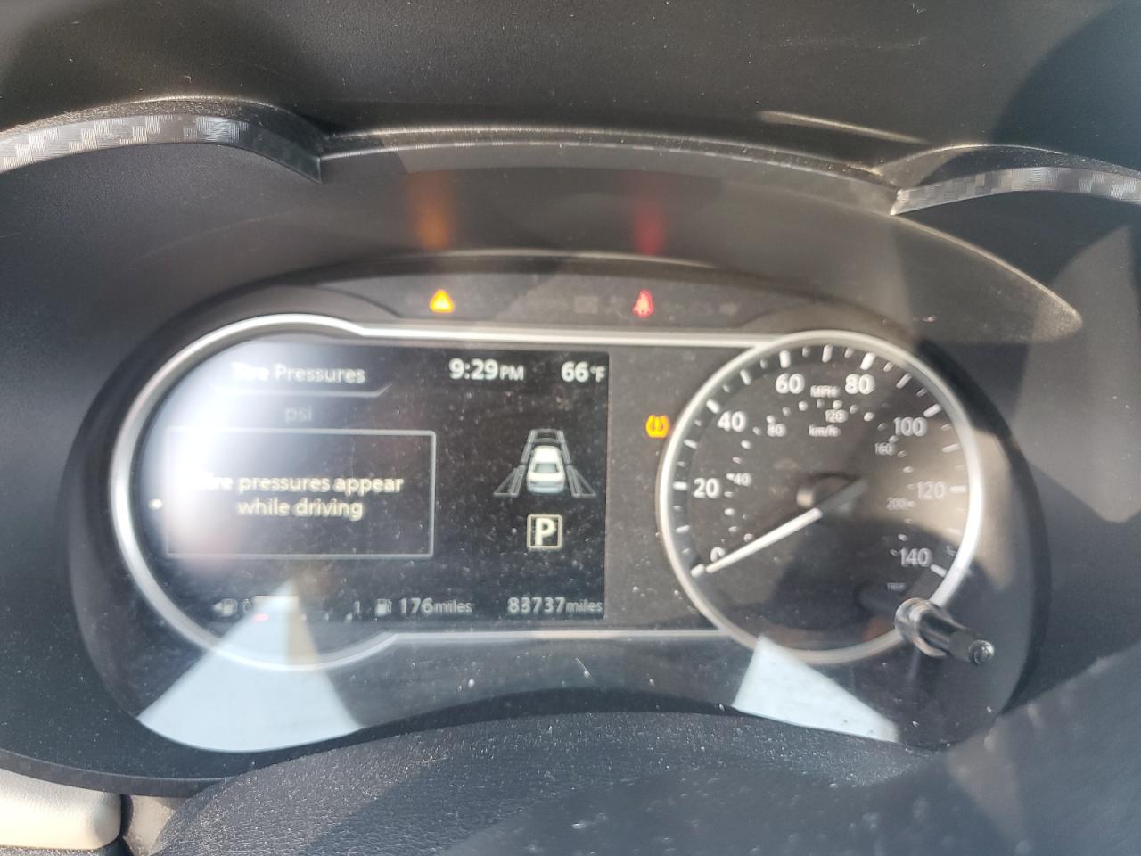 2020 Nissan Versa VIN 3N1CN8EV6LL860805 Copart auction photo, front end damage thumbnail 9