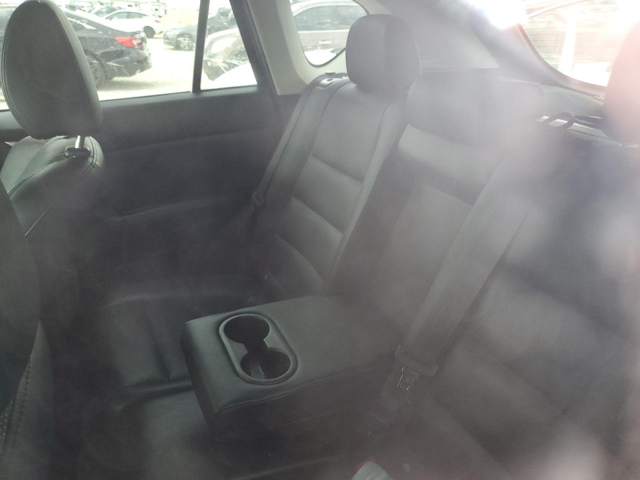 2013 Mazda CX-5 VIN JM3KE4DE2D0120063 Copart auction photo, front end damage thumbnail 10