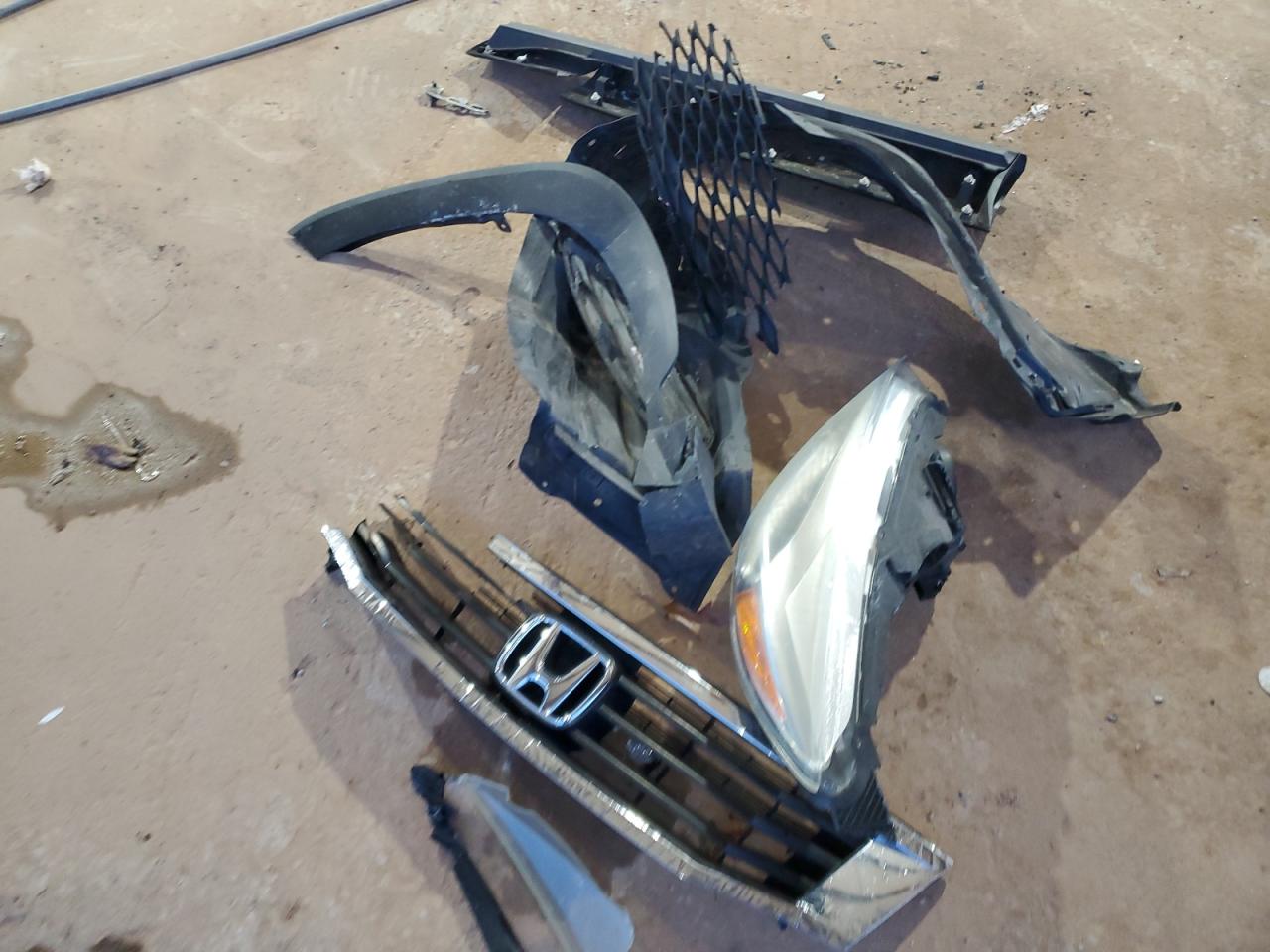 2017 Chevrolet Silverado VIN 1GCVKREC9HZ264929 Copart auction photo, front end damage thumbnail 14
