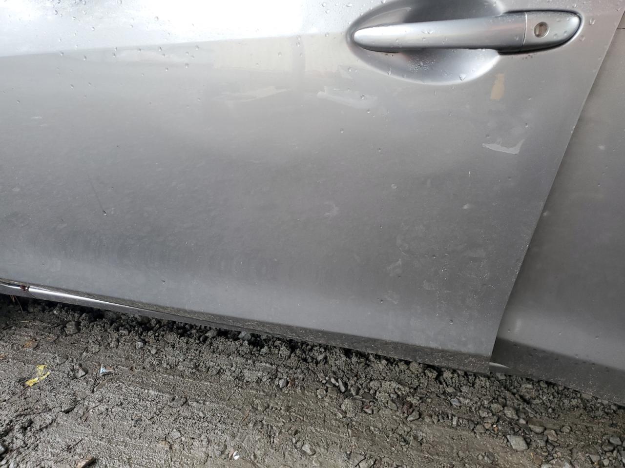 2010 Mazda 3 VIN JM1BL1SF2A1291412 Copart auction photo, water/flood / rear end damage thumbnail 12