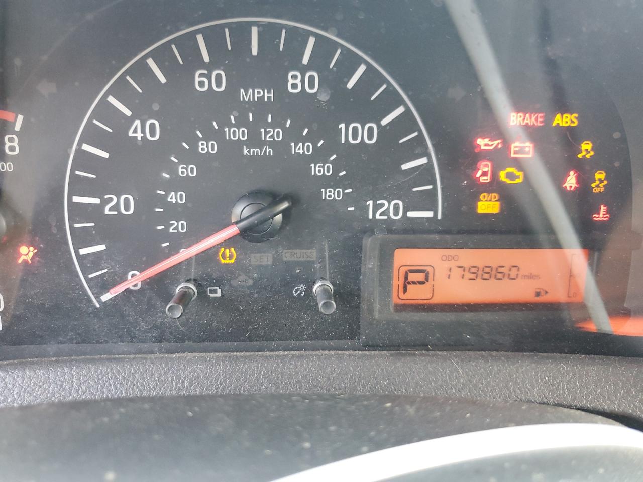 2015 Chevrolet Express VIN 3N63M0ZN8FK708673 Copart auction photo, front end / side damage thumbnail 9