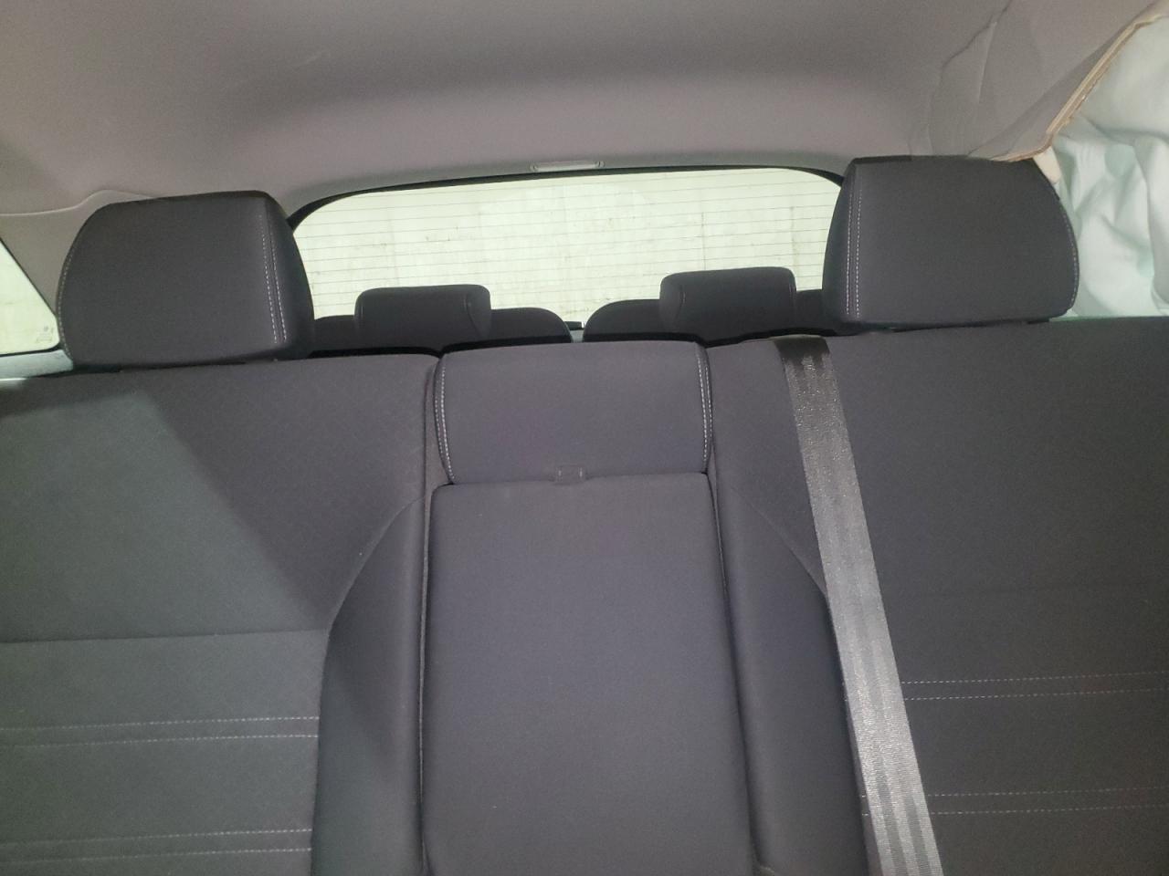 2019 KIA Sorento VIN 5XYPGDA52KG584961 Copart auction photo, front end / minor dent/scratches damage thumbnail 10