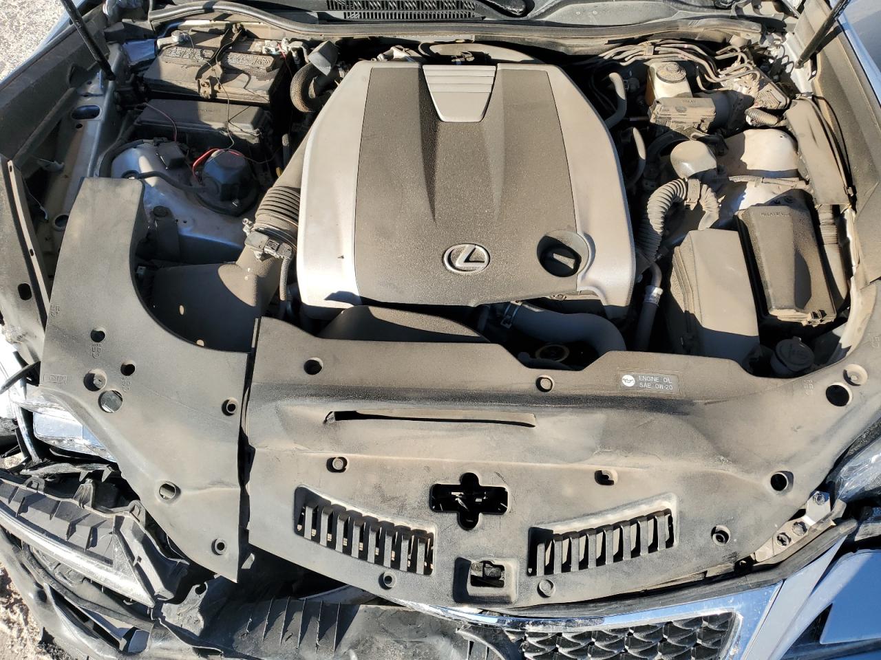2017 Lexus RX VIN JTHHE5BC9H5016932 Copart auction photo, front end / side damage thumbnail 13