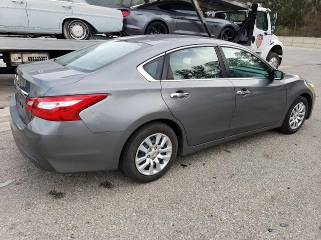 2016 Nissan Altima VIN 1N4AL3AP1GC195842 Copart auction photo, water/flood damage thumbnail 3