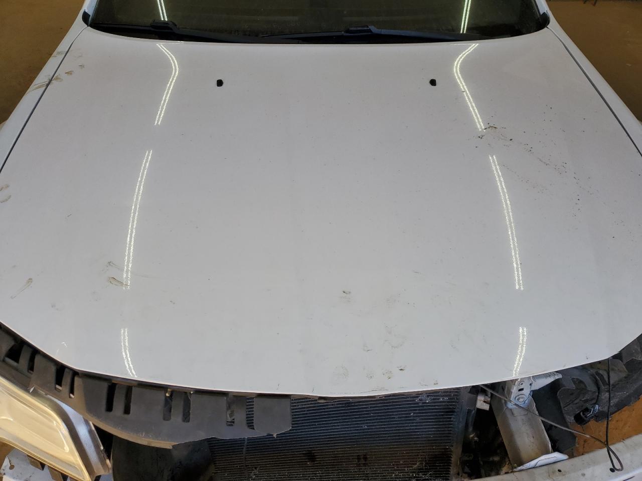 2012 Chrysler 300 VIN 2C3CCAET2CH232682 Copart auction photo, all over damage thumbnail 11