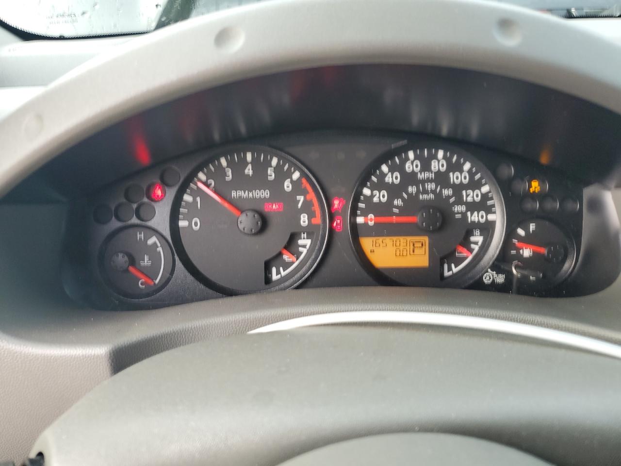 2012 Nissan Navara (Frontier) VIN 1N6AD0ER8CC482295 Copart auction photo, front end damage thumbnail 9