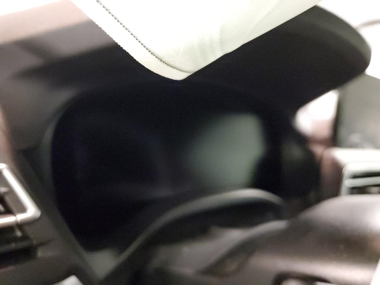2023 BMW X3 VIN 5UX53DP04P9S72405 Copart auction photo, front end / rear end damage thumbnail 9