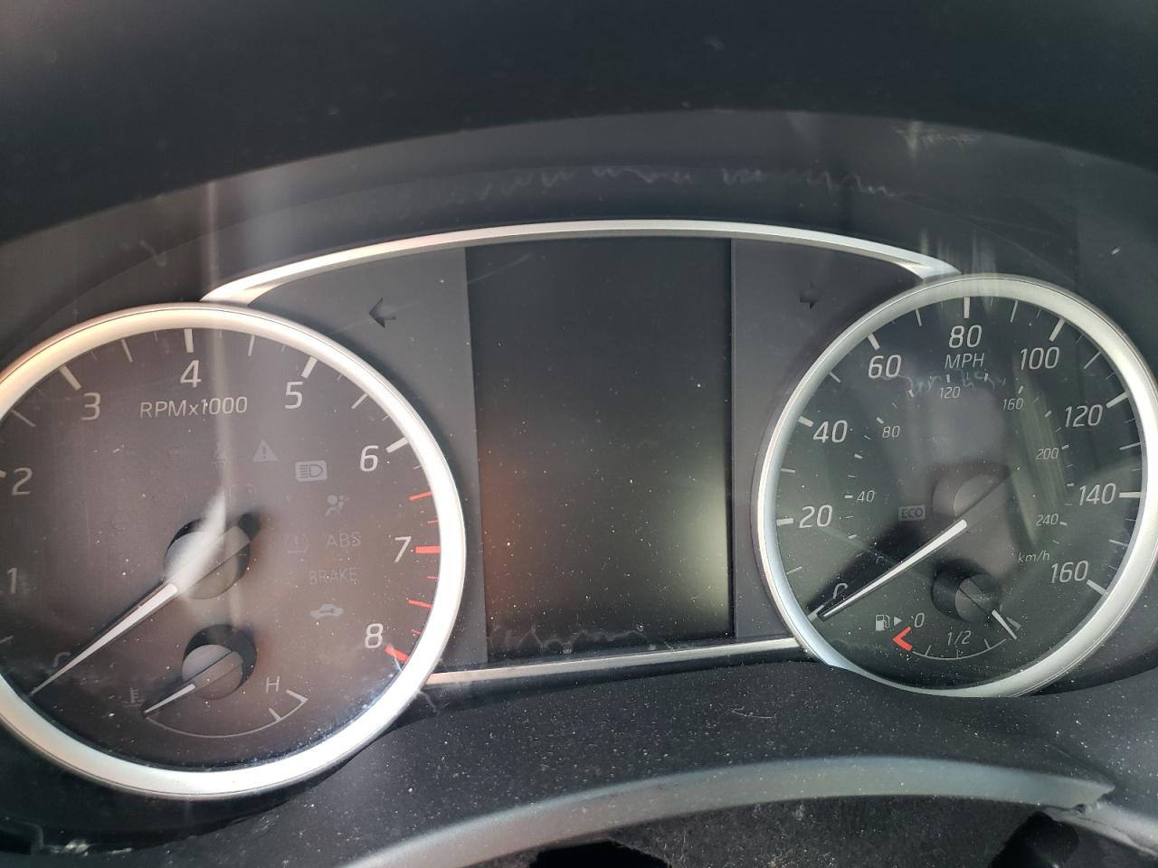 2018 Nissan Sentra VIN 3N1AB7AP1JY314110 Copart auction photo, front end damage thumbnail 9