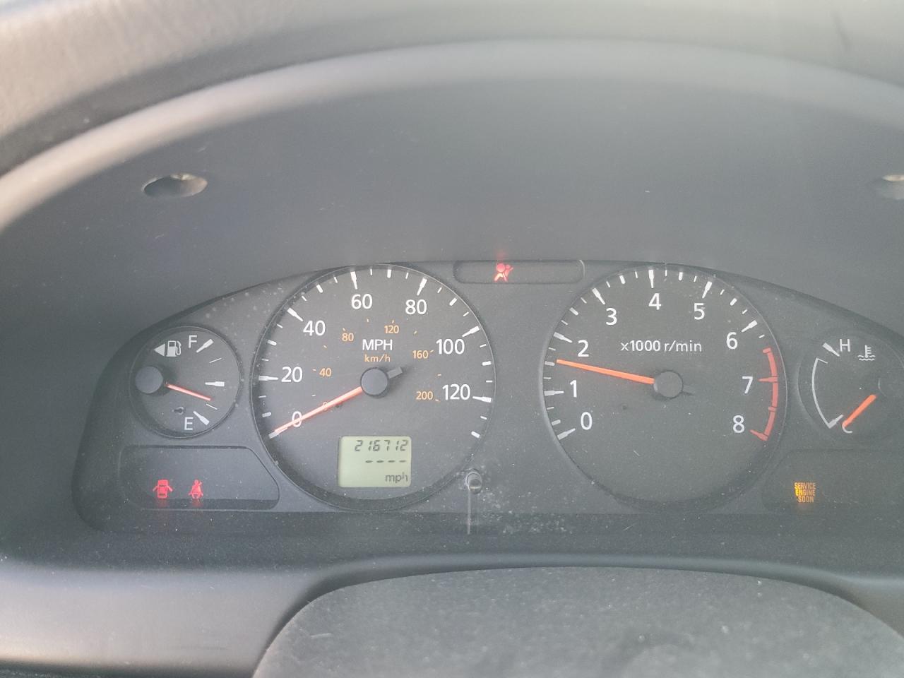 2006 Nissan Sentra VIN 3N1CB51D06L557303 Copart auction photo, side damage thumbnail 9