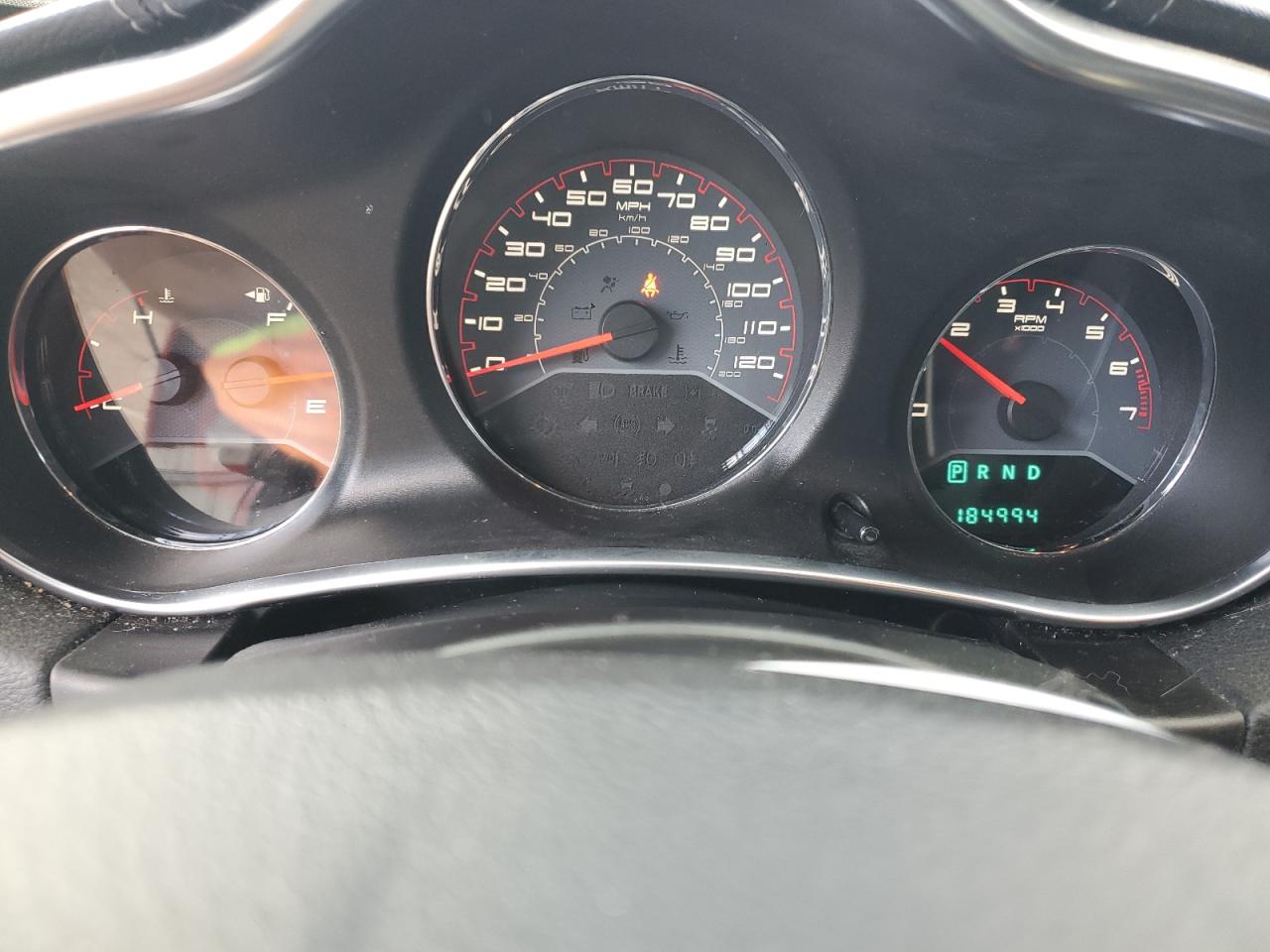 2013 Dodge Avenger VIN 1C3CDZAG3DN750944 Copart auction photo, front end / minor dent/scratches damage thumbnail 9