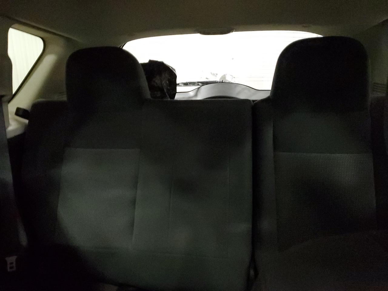 2016 Jeep Compass VIN 1C4NJDBB8GD723087 Copart auction photo, front end damage thumbnail 10