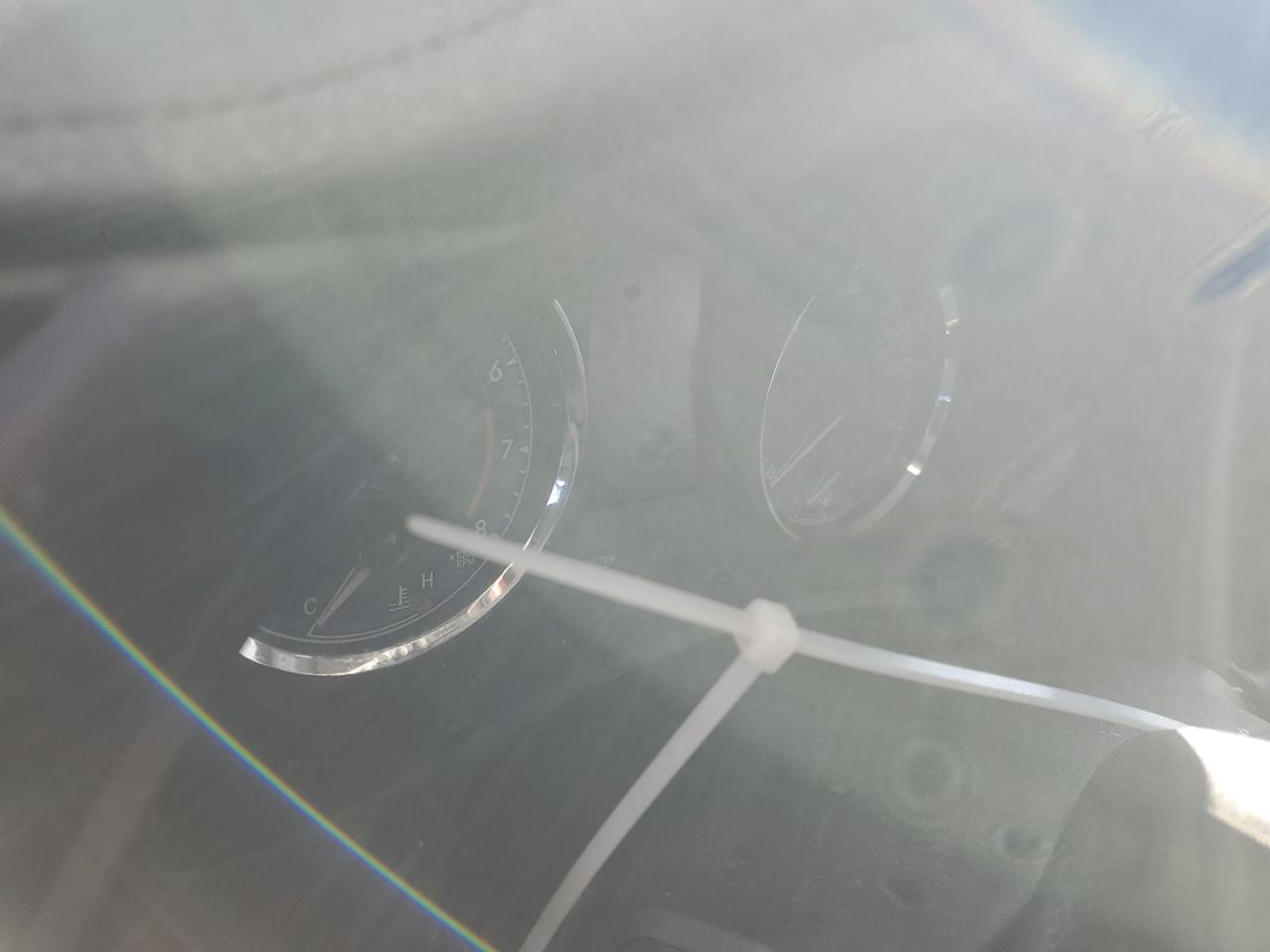 2019 Toyota Corolla VIN 2T1BURHE4KC149246 Copart auction photo, all over damage thumbnail 9