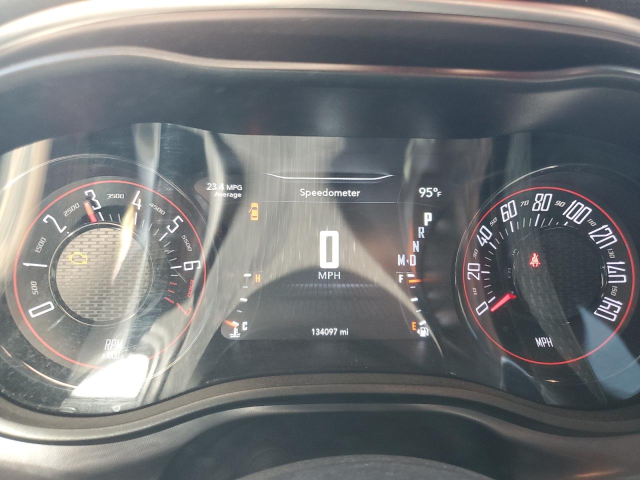 2020 Dodge Challenger VIN 2C3CDZJG0LH132858 Copart auction photo, front end / minor dent/scratches damage thumbnail 9
