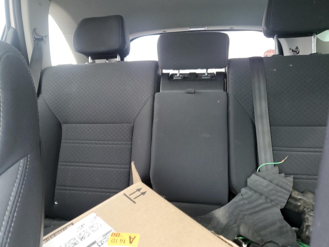 2018 KIA Sorento VIN 5XYPG4A33JG357145 Copart auction photo, front end damage thumbnail 10