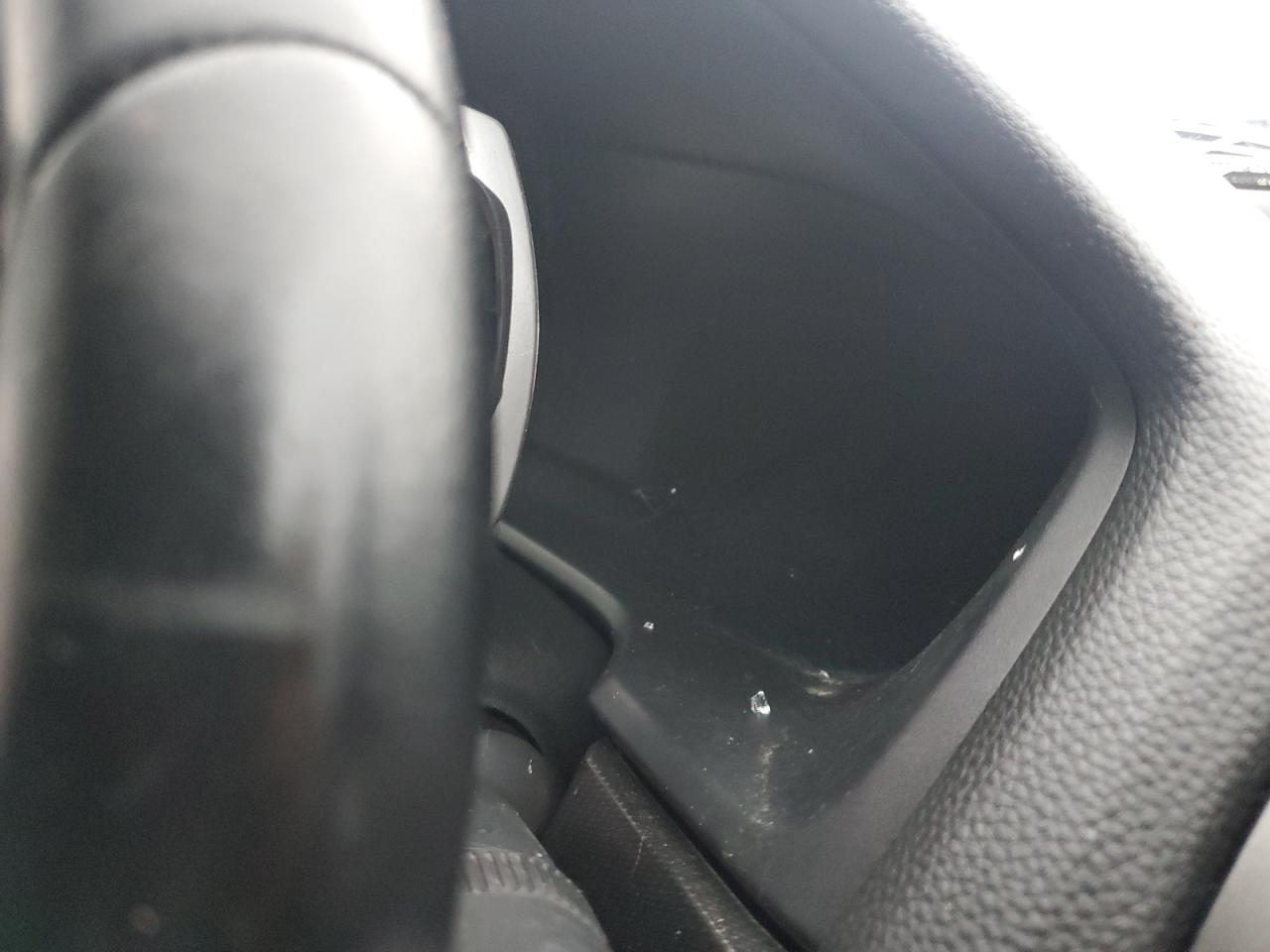 2018 Honda Accord VIN 1HGCV1F34JA230160 Copart auction photo, front end / side damage thumbnail 9