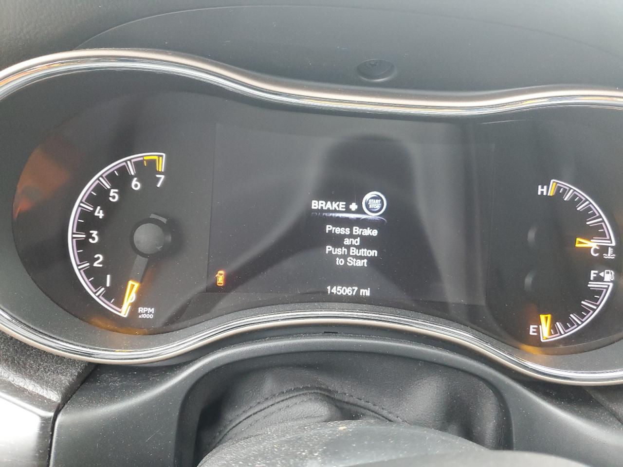 2014 Jeep Grand Cherokee VIN 1C4RJFAG9EC482962 Copart auction photo, minor dent/scratches damage thumbnail 9