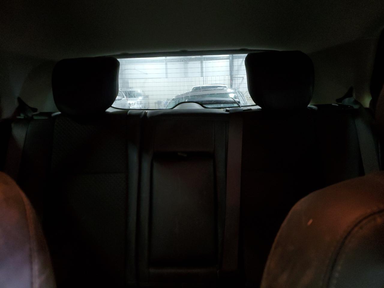 2019 Buick Encore VIN KL4CJESBXKB765868 Copart auction photo, front end damage thumbnail 10