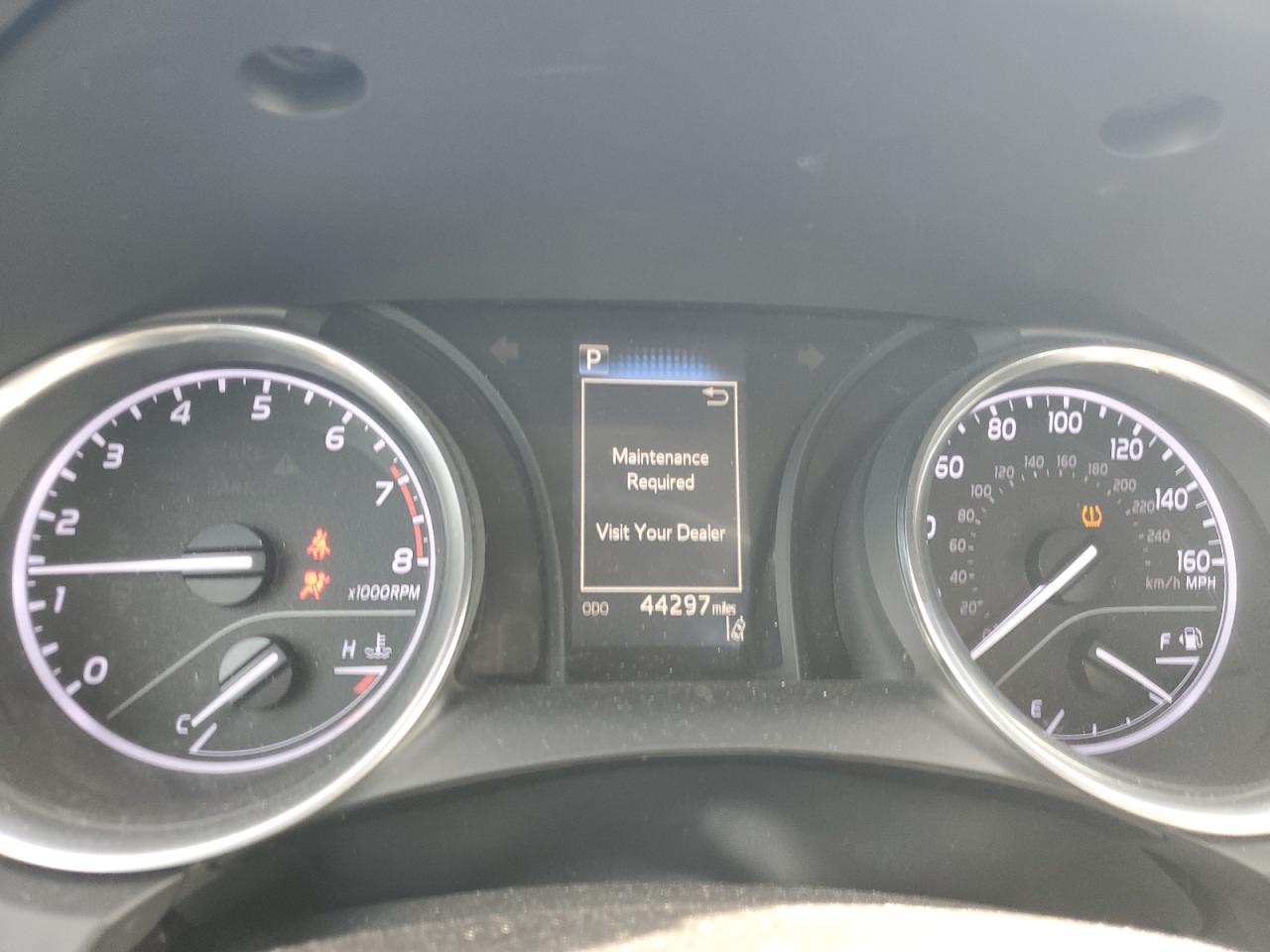 2019 Toyota Camry VIN 4T1B11HK2KU205795 Copart auction photo, front end / minor dent/scratches damage thumbnail 9