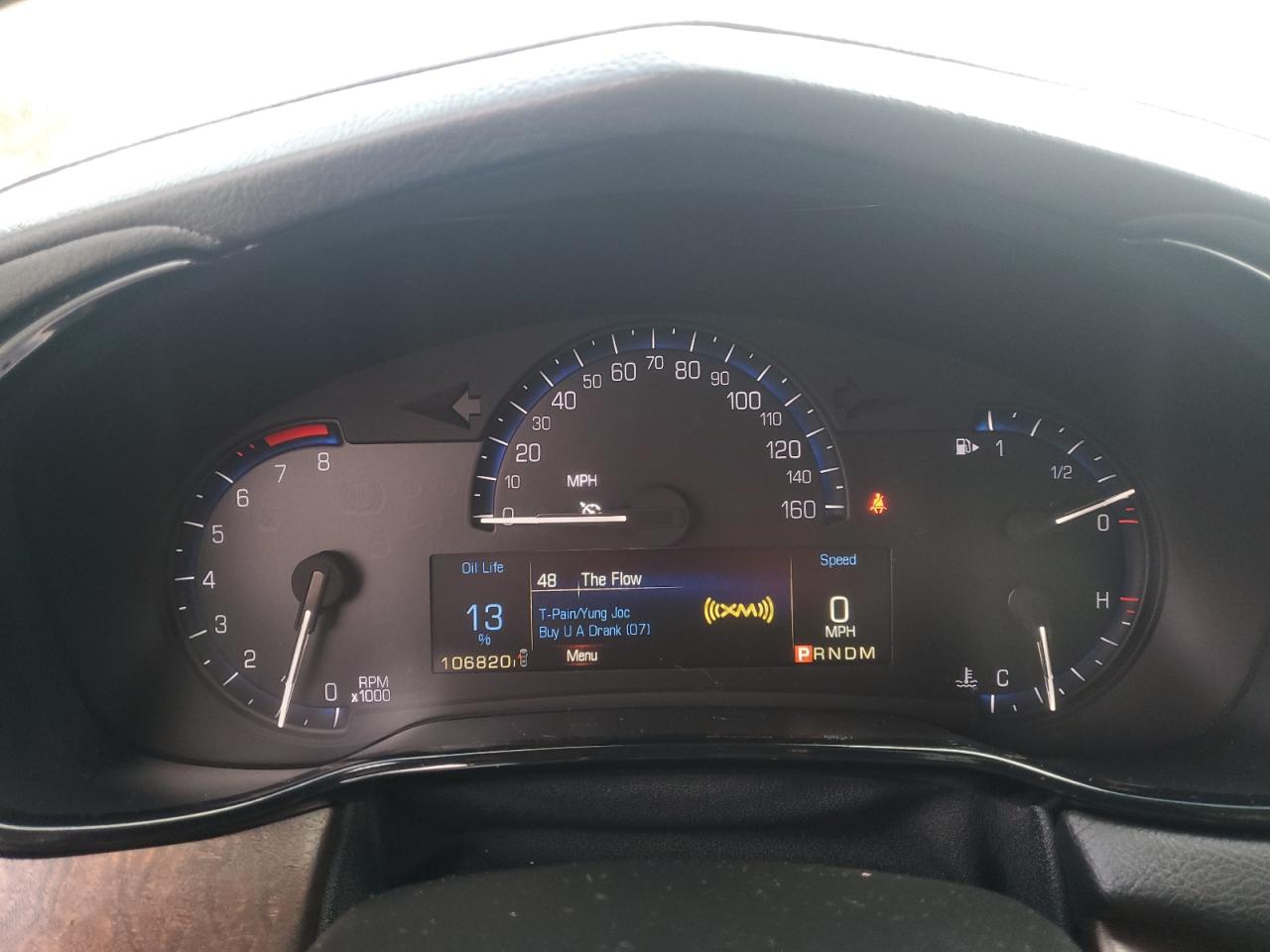 2014 Cadillac CTS VIN 1G6AP5SXXE0151381 Copart auction photo, front end damage thumbnail 9