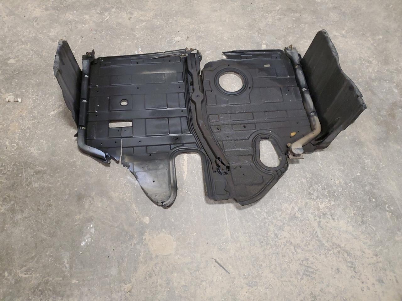 2015 KIA Optima VIN KNAGM4A79F5620506 Copart auction photo, front end / side damage thumbnail 14