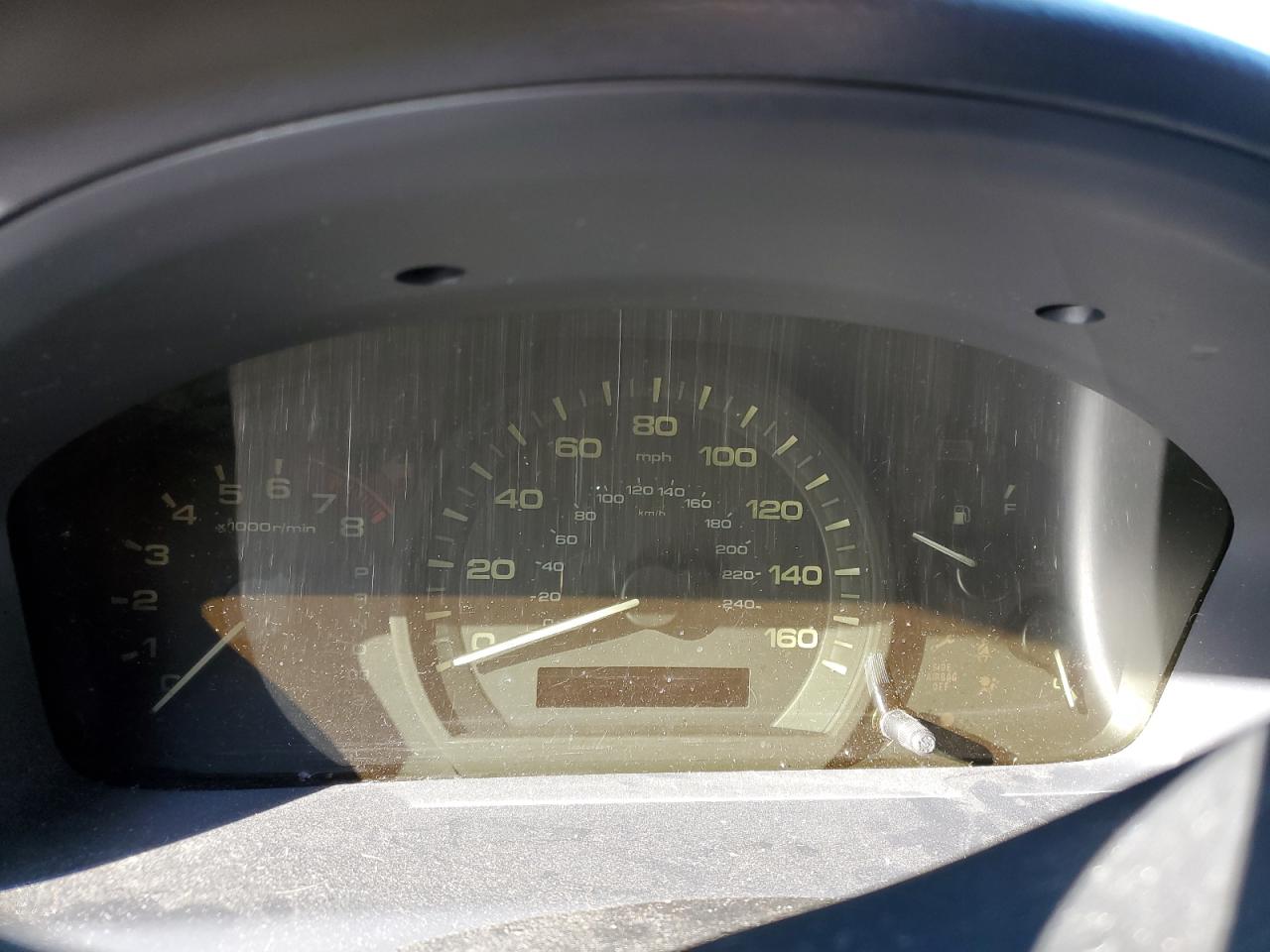 2007 Honda Accord VIN 1HGCM56797A139214 Copart auction photo, front end damage thumbnail 9