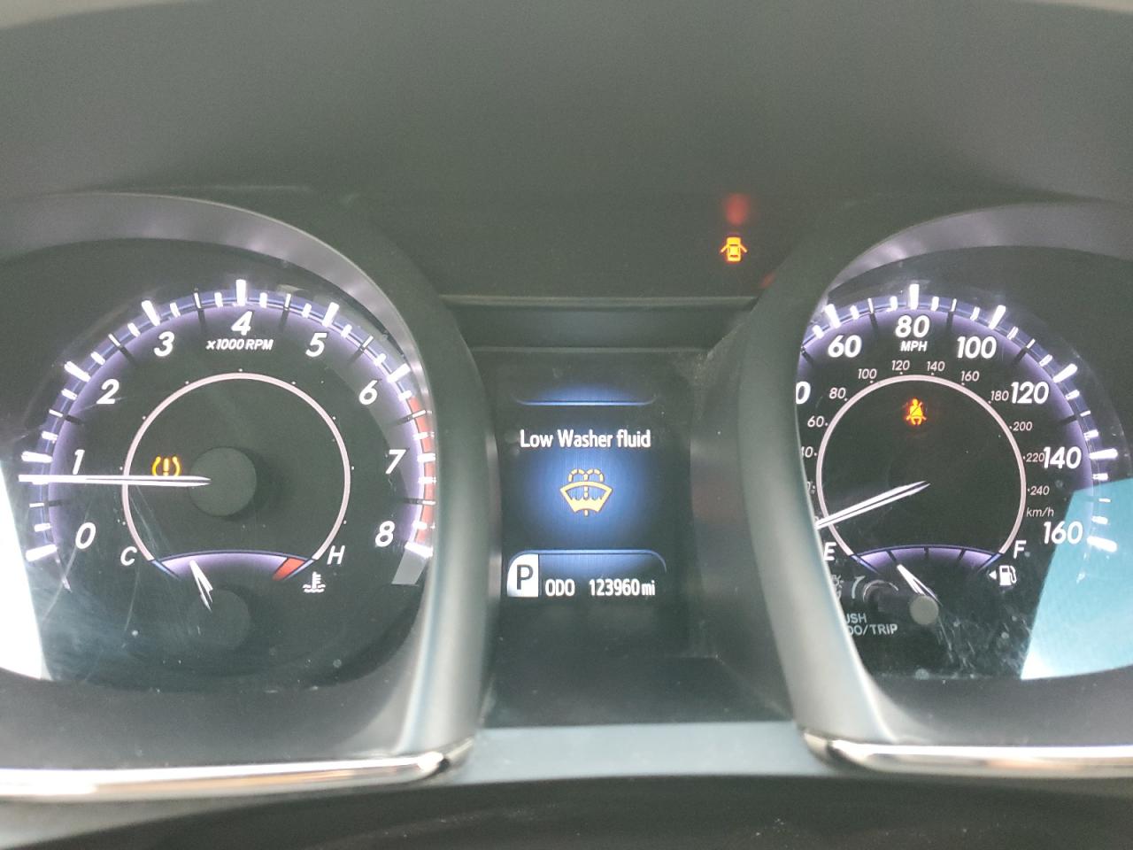 2015 Toyota Avalon VIN 4T1BK1EB9FU180207 Copart auction photo, front end damage thumbnail 9