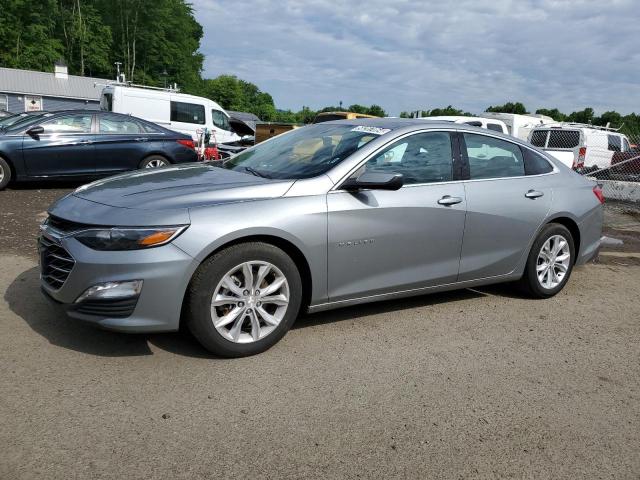 2023 Chevrolet Malibu VIN 1G1ZD5ST4PF227059